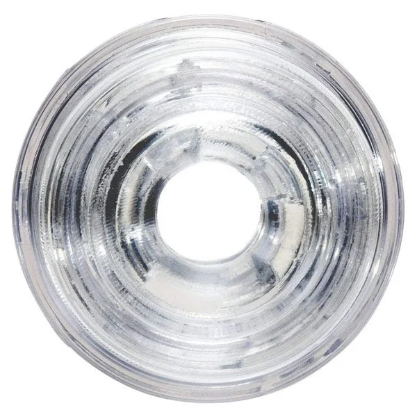 FleshLight Quickshot Pulse Masturbator