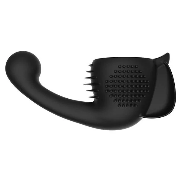 Domi Female Attachment by Lovense — image 5 of 8