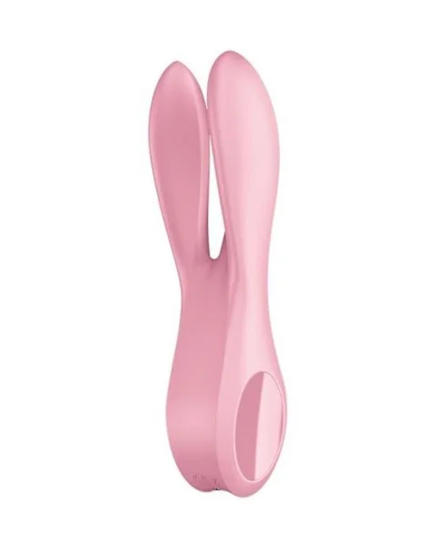Satisfyer Threesome 1
