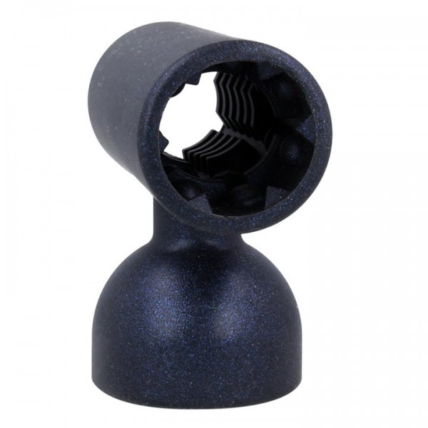 Doxy Number 3 Masturbator Wand Attachment — image 4 of 5