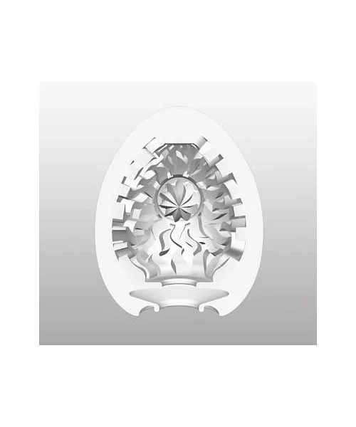Tenga EGG Gel Shiny — image 6 of 7