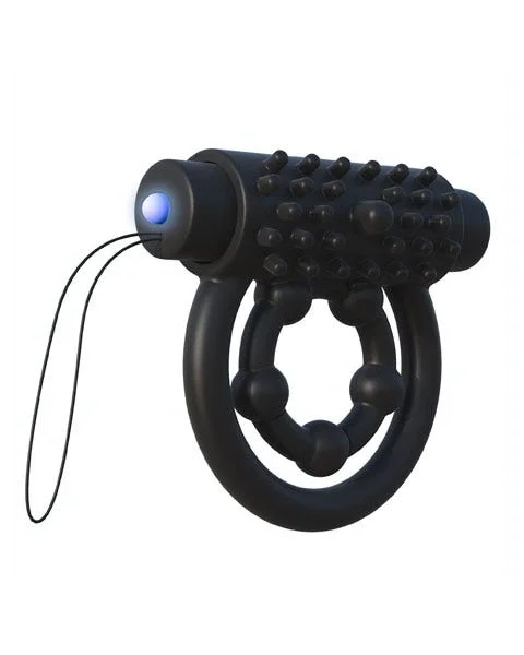 Fantasy C-Ringz Remote Control Performance Pro