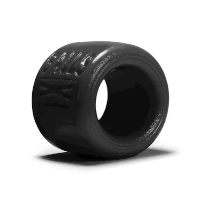 Balls xl Ballstretcher Black