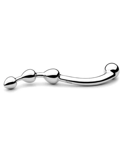 Njoy Fun Wand Dildo