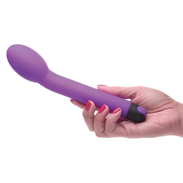 BANG! 10X G-Spot Vibrator