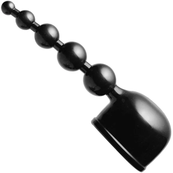 Hummingbird Male Masturbator Wand Massager Attachment by Wand Essentials
