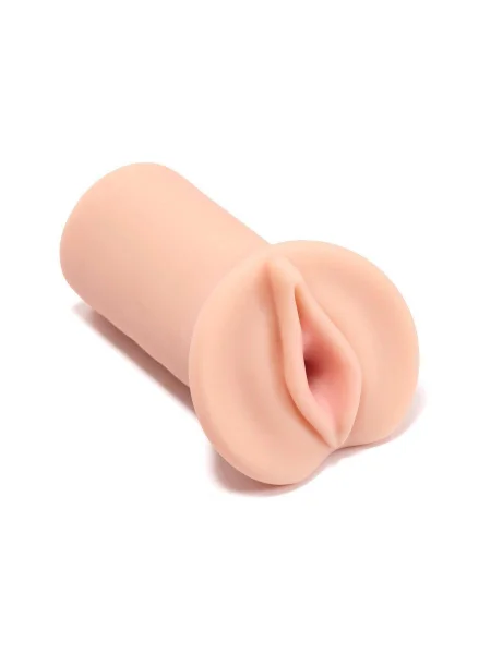 Pornhub Tight Fit Pussy Stroker