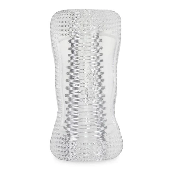 Pornhub Stealth Stroker
