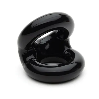 SF Trainer Ring and Ball Stretcher