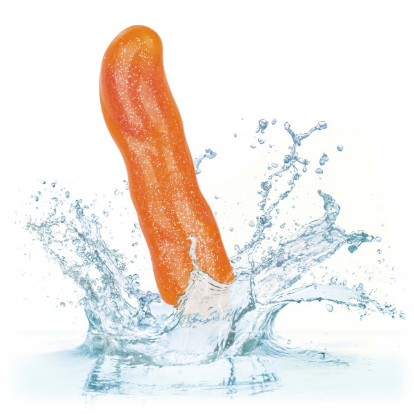 Dazzle G-Spot Vibrator