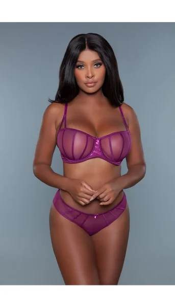 Sabrina Panty