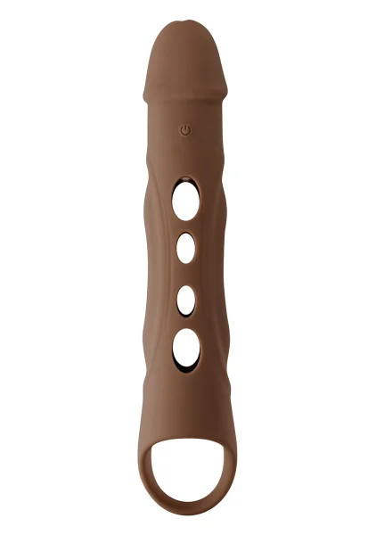 Big Boy Extender