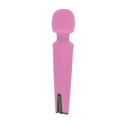 Nia Wand Vibrator