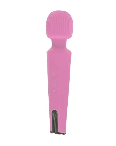 Nia Wand Vibrator