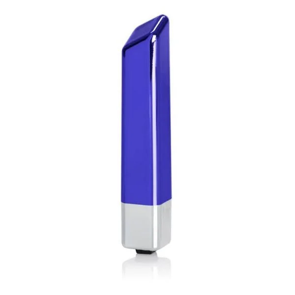 Kroma 3 Speed Bullet Vibrator