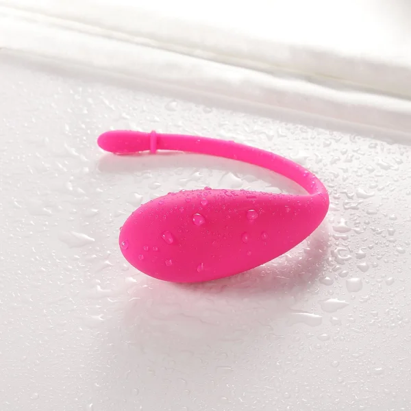 Please Lust Remote Egg Vibe — image 11 of 11