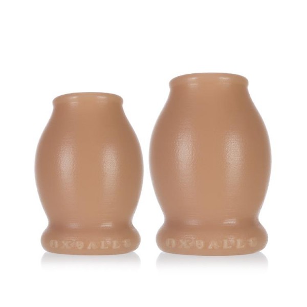 Oxballs Bell Moreskin Foreskin Set