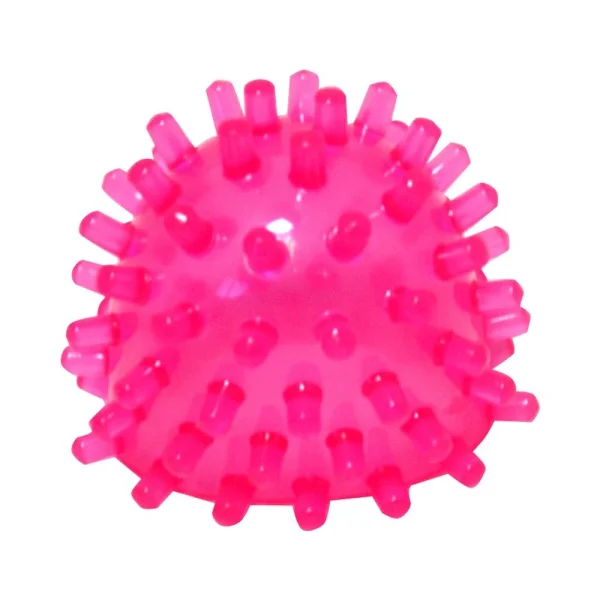 Shibari Pleasure Dots Attachment — image 4 of 5