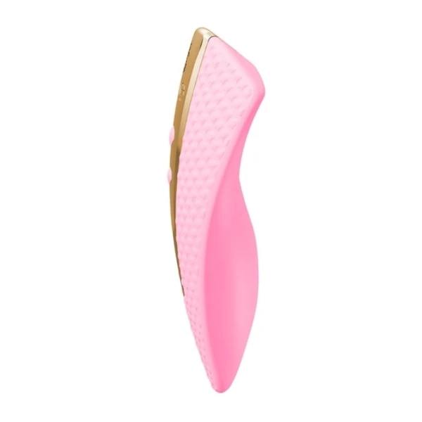 Shunga - Intimate Massagers - OBI - Layon Vibrator