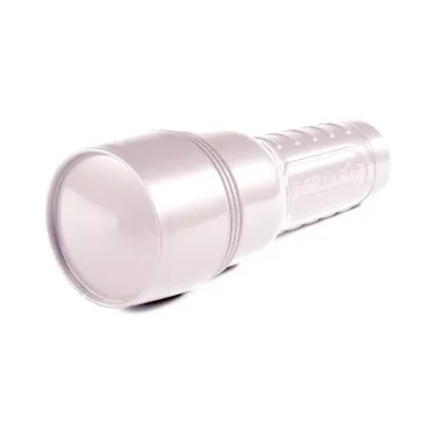 Fleshlight Girls Alexis Texas outlaw Signature Sleeve