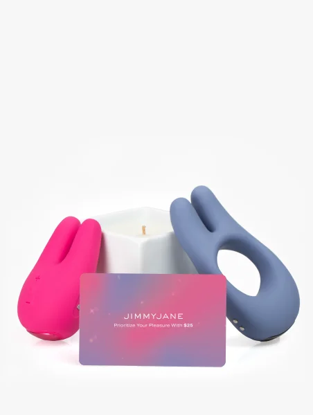 Limited Edition Couples Bundle