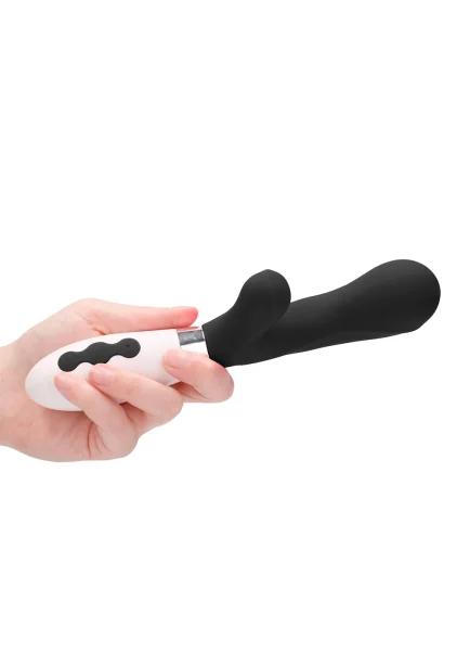 Artemis Rechargeable
