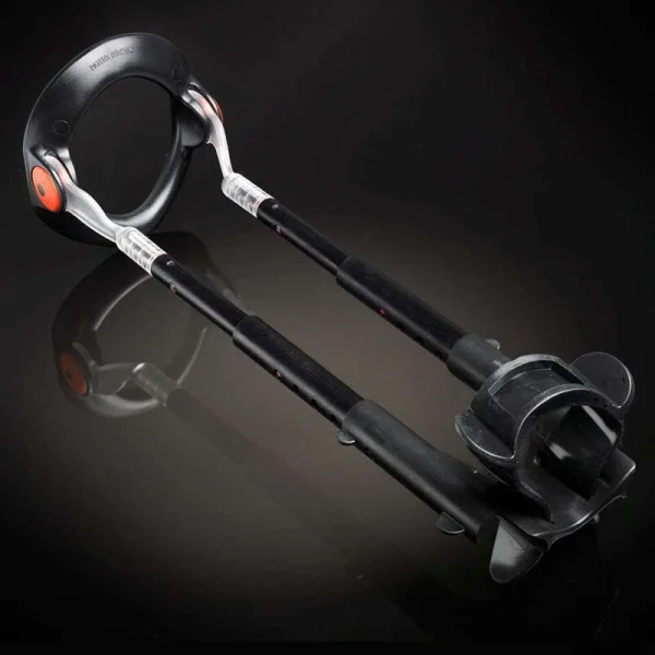 Male Edge Penis Enlarger Pro Kit
