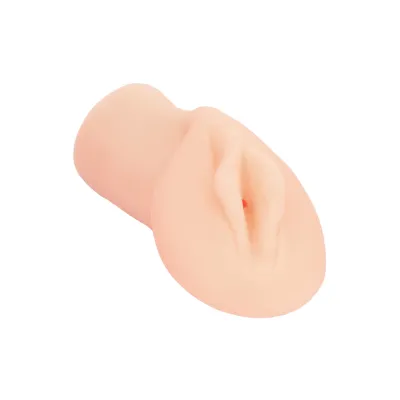 GC Mini Masturbator Vagina