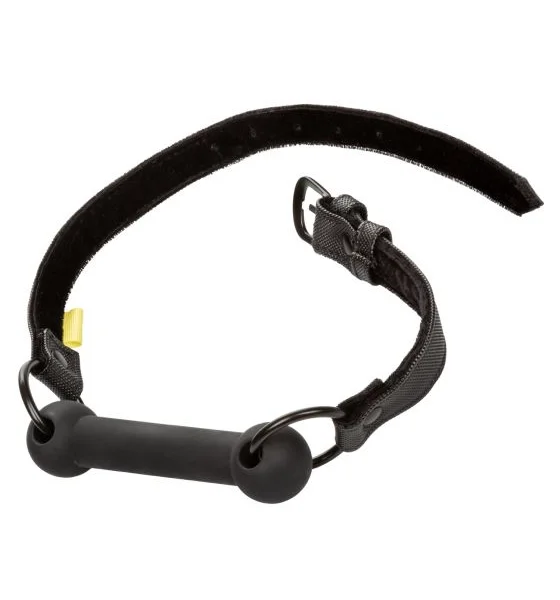 Boundless Bar Gag
