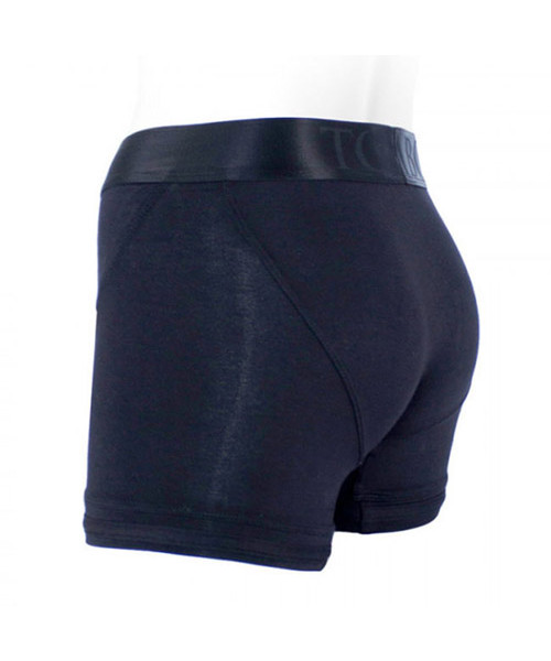 Tomboii boxer