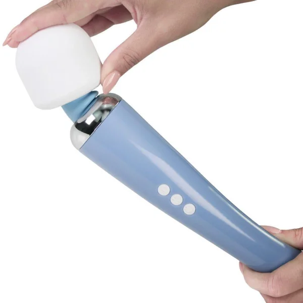 Bliss Wand