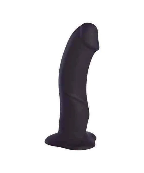 Fun Factory Boss Dildo