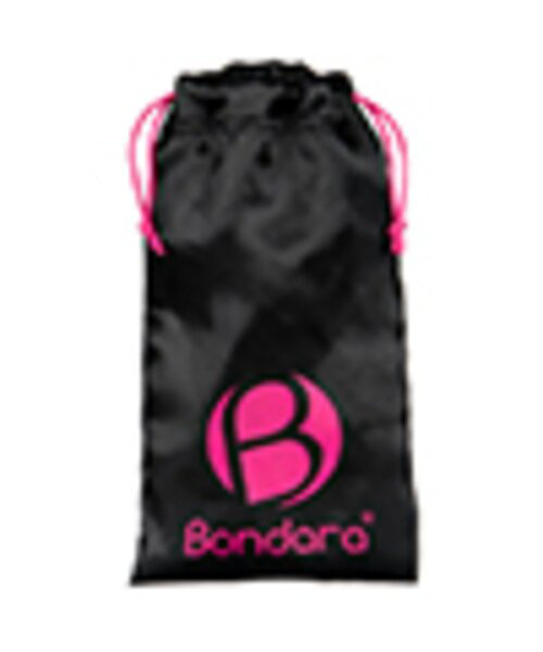 Bondara Screw Me Bondage Set