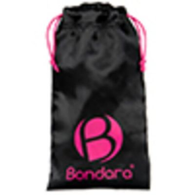 Bondara Screw Me Bondage Set