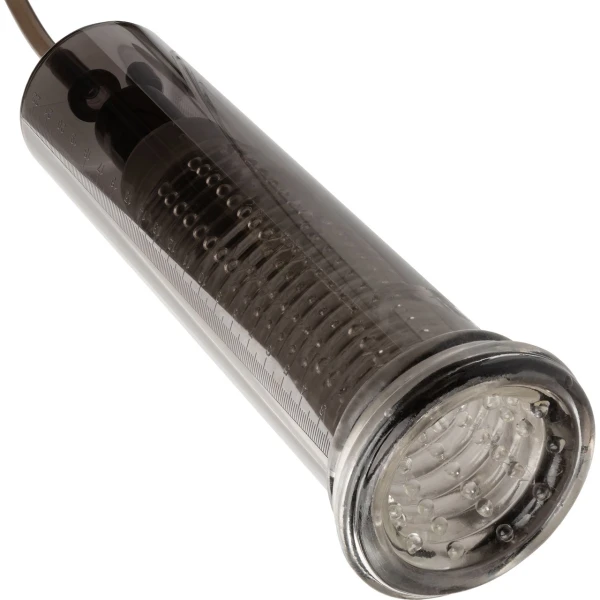 CalExotics Optimum Series Vibro Air Pump