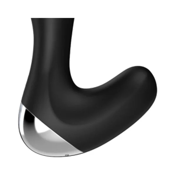 Nalone Prop Prostate Massager W/rc — image 14 of 15