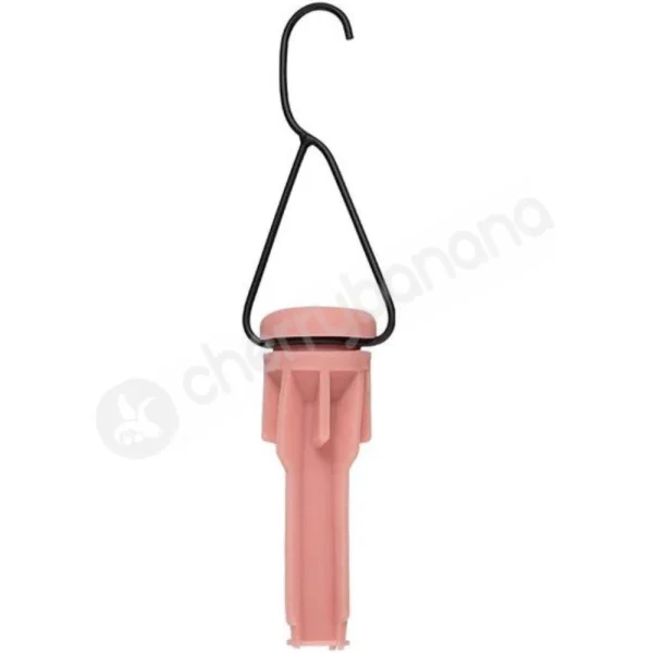 Fleshlight Hang Dry Drying Rack