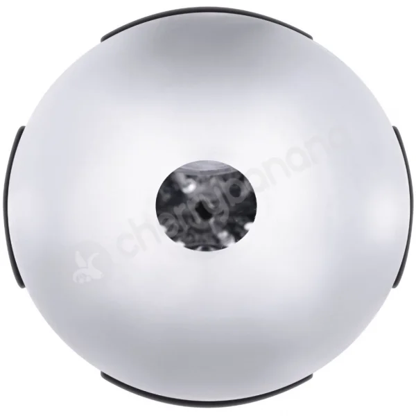 Zero Tolerance Squeeze Play With Riley Reid Sucking & Vibrating Masturbator