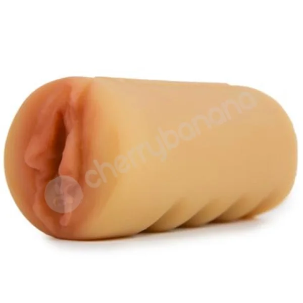 Penthouse POP a Pet CyberSkin stroker Scarlet