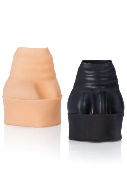 Universal Replacement Pump Sleeves