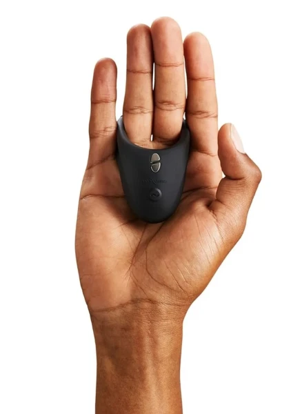 VeDO Yumi Rechargeable Finger Vibrator
