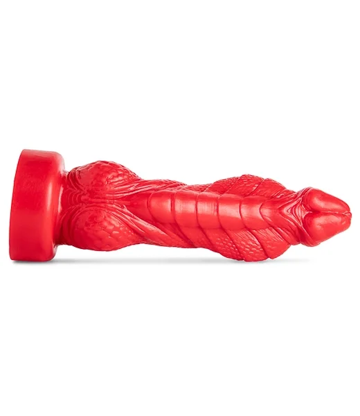 Hankey's Toys - Kinky Cobra — image 12 of 25