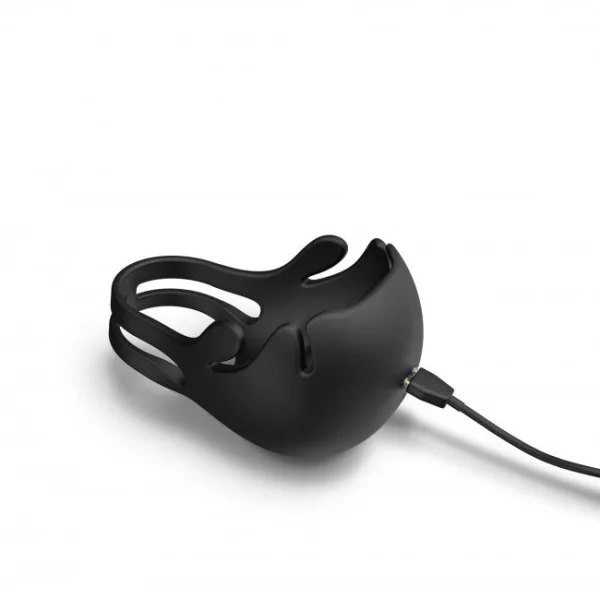 Dorcel Fun Bag Vibrating Cock Ring