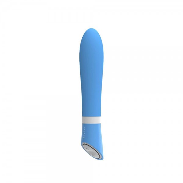 Bgood deluxe — image 5 of 7