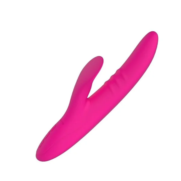 Nalone Peri Pink — image 6 of 6