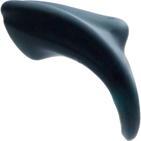VeDO Overdrive Rechargeable Vibe Ring - Black
