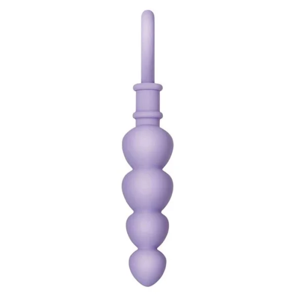 Sweet Treat Silicone Anal Beads — image 7 of 14