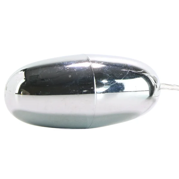 California Exotic Silver Bullet - (PACK OF 2)