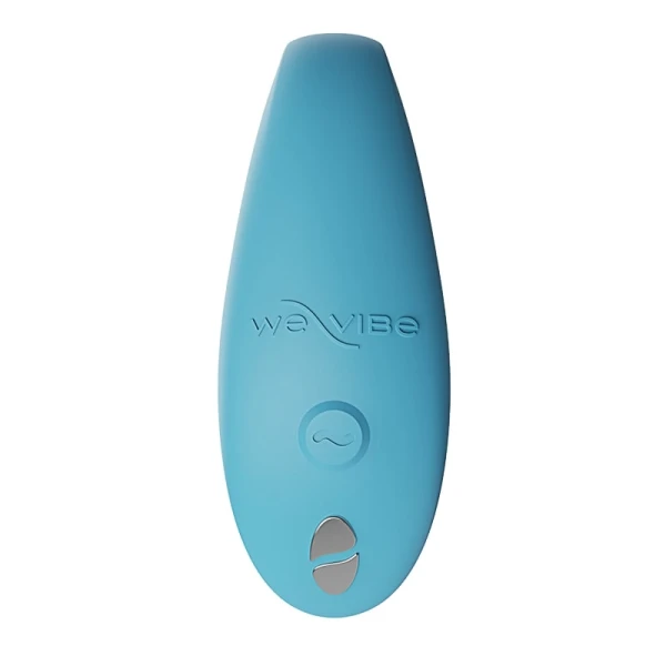 We-Vibe - Sync Go - App-Controlled Couples’ Vibrator