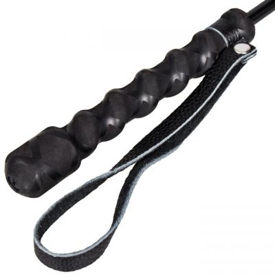Bondara Wicked Riding Crop 19 Inch
